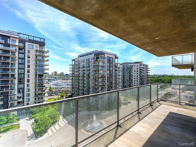 









3665


Av. Jean-Béraud

, 903,
Laval (Chomedey),




QC
H7T0R7

