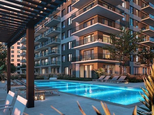 









3665


Av. Jean-Béraud

, 903,
Laval (Chomedey),




QC
H7T0R7

