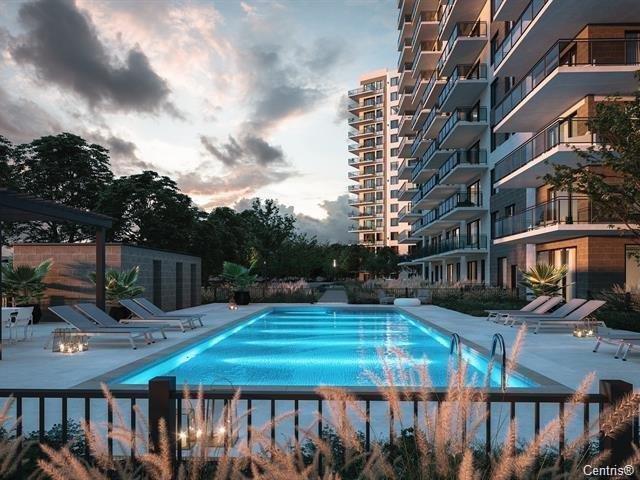 









3665


Av. Jean-Béraud

, 903,
Laval (Chomedey),




QC
H7T0R7

