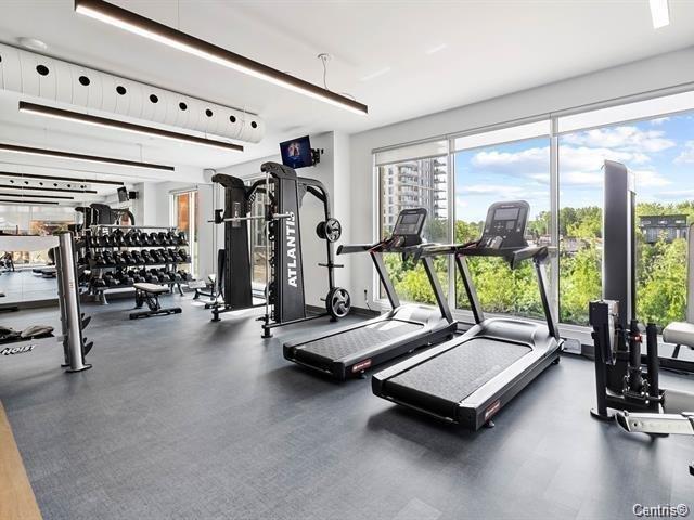 









3665


Av. Jean-Béraud

, 903,
Laval (Chomedey),




QC
H7T0R7

