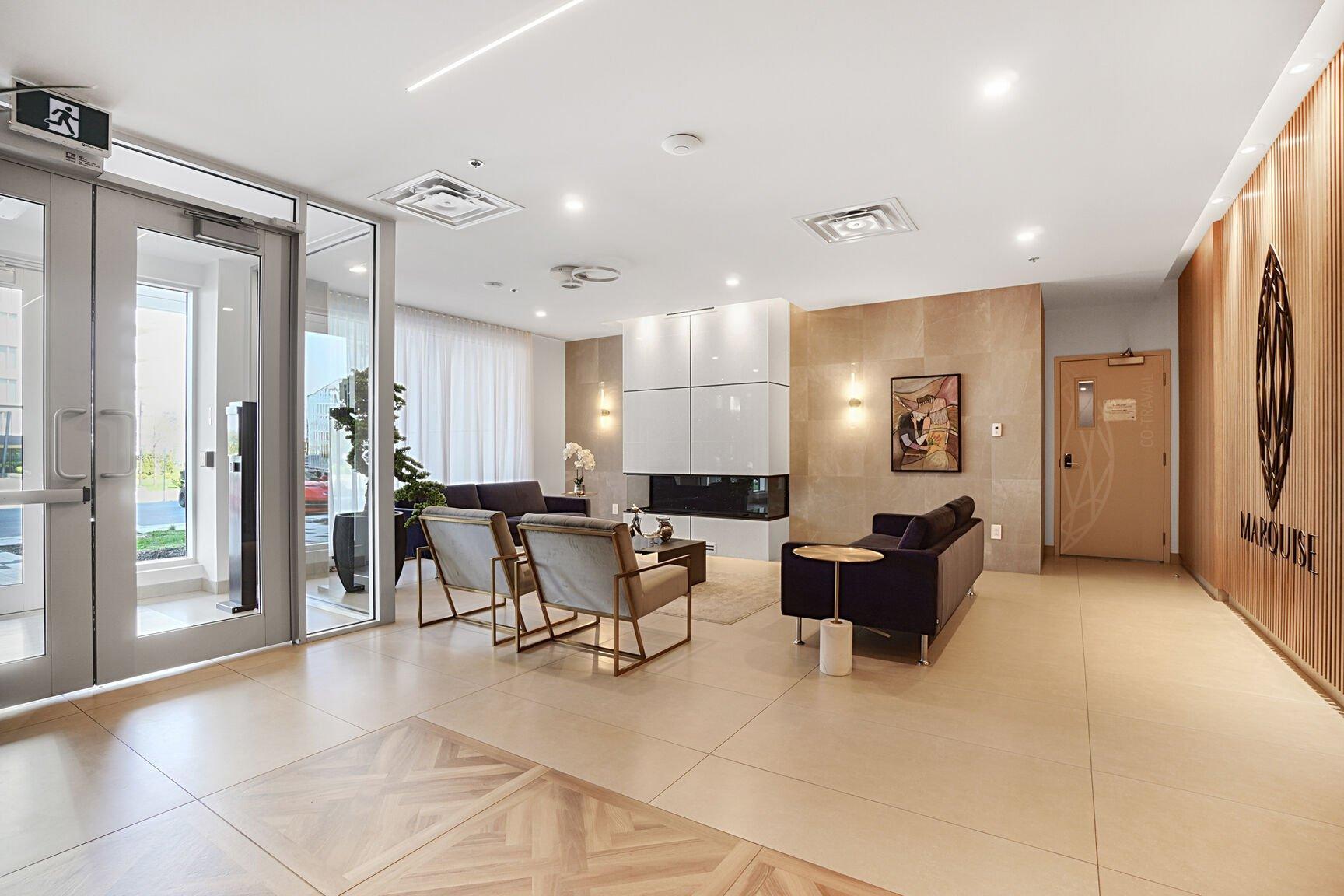 









3665


Av. Jean-Béraud

, 903,
Laval (Chomedey),




QC
H7T0R7

