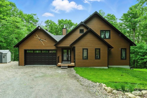 Photo de l'inscription vedette 