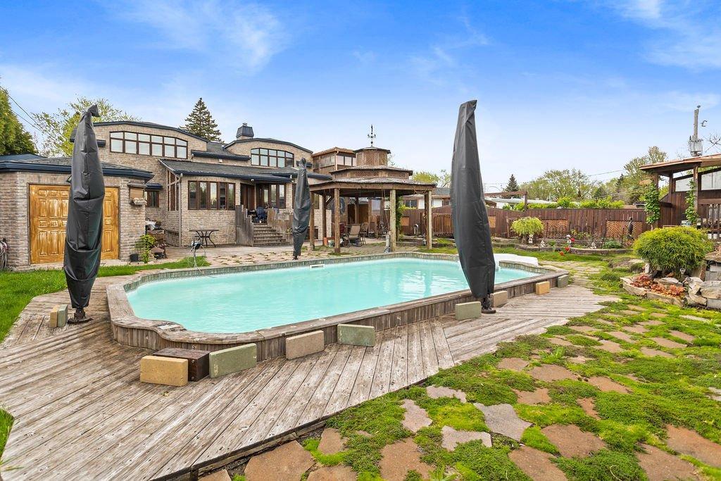 









2780


Tsse Belleau

,
Longueuil (Le Vieux-Longueuil),




QC
J4M1K7

