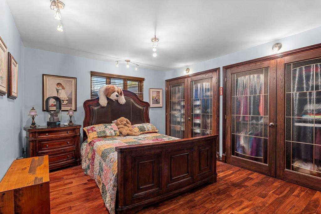 









2780


Tsse Belleau

,
Longueuil (Le Vieux-Longueuil),




QC
J4M1K7

