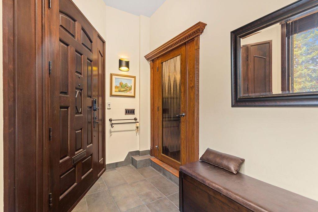 









2780


Tsse Belleau

,
Longueuil (Le Vieux-Longueuil),




QC
J4M1K7

