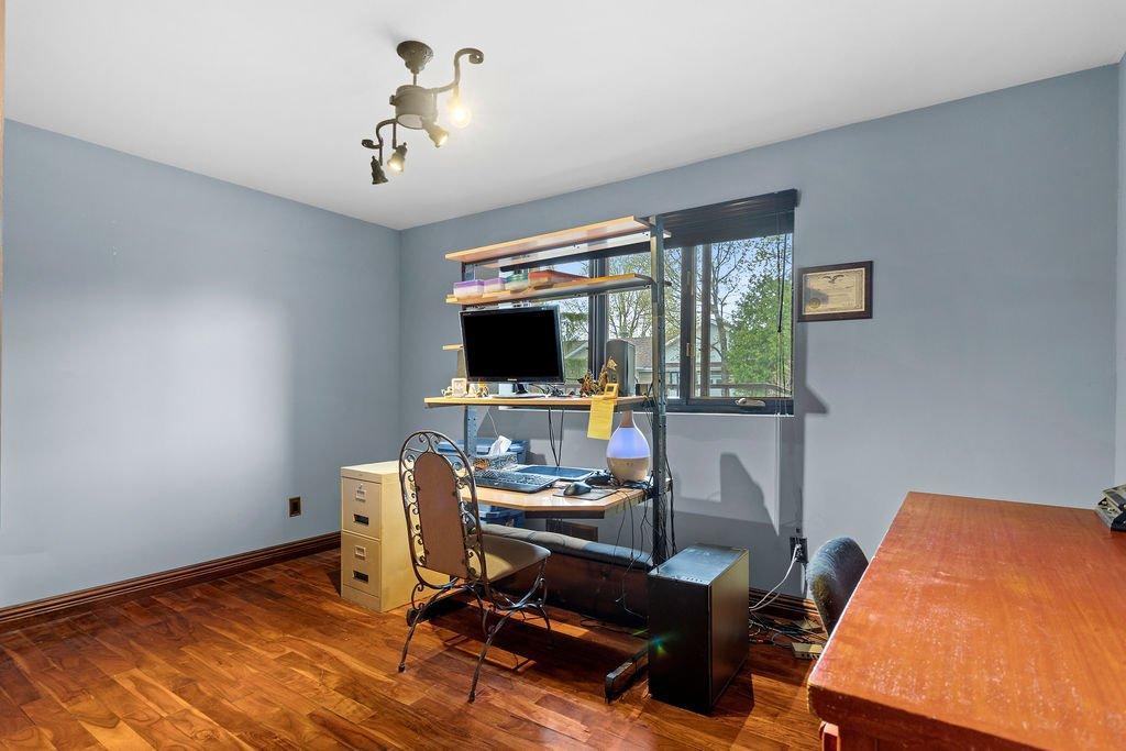 









2780


Tsse Belleau

,
Longueuil (Le Vieux-Longueuil),




QC
J4M1K7

