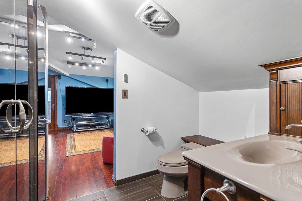









2780


Tsse Belleau

,
Longueuil (Le Vieux-Longueuil),




QC
J4M1K7

