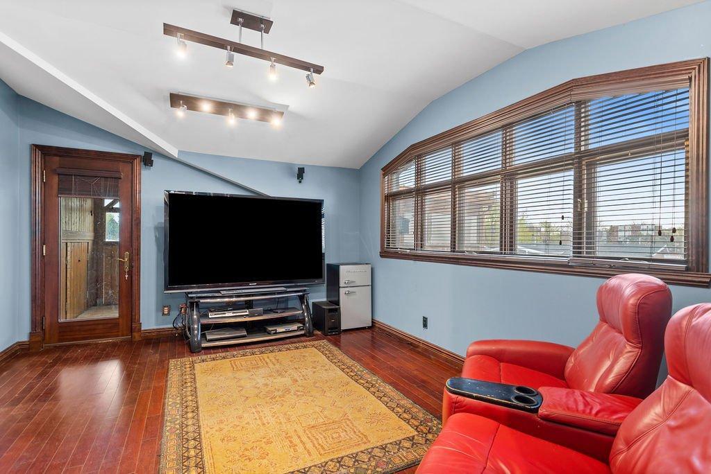 









2780


Tsse Belleau

,
Longueuil (Le Vieux-Longueuil),




QC
J4M1K7

