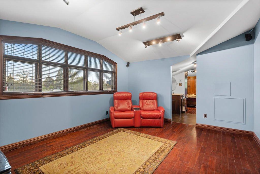 









2780


Tsse Belleau

,
Longueuil (Le Vieux-Longueuil),




QC
J4M1K7

