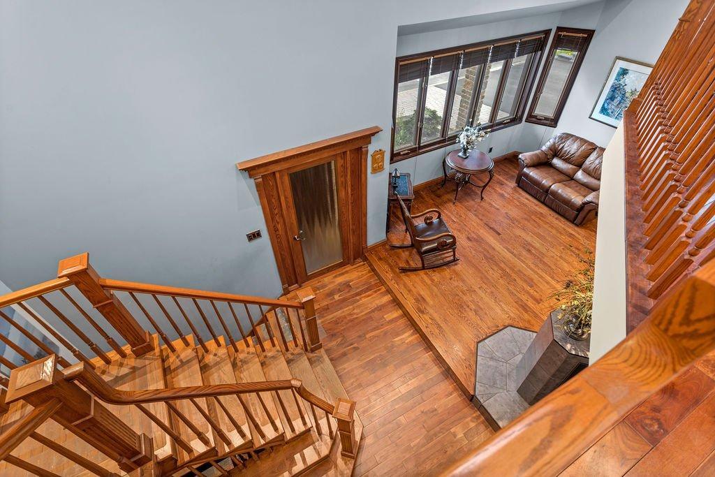 









2780


Tsse Belleau

,
Longueuil (Le Vieux-Longueuil),




QC
J4M1K7

