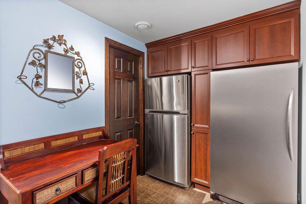 









2780


Tsse Belleau

,
Longueuil (Le Vieux-Longueuil),




QC
J4M1K7

