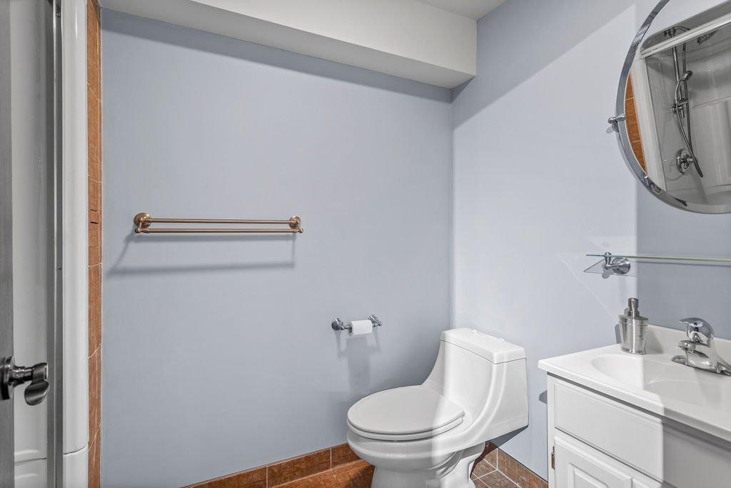 









2780


Tsse Belleau

,
Longueuil (Le Vieux-Longueuil),




QC
J4M1K7

