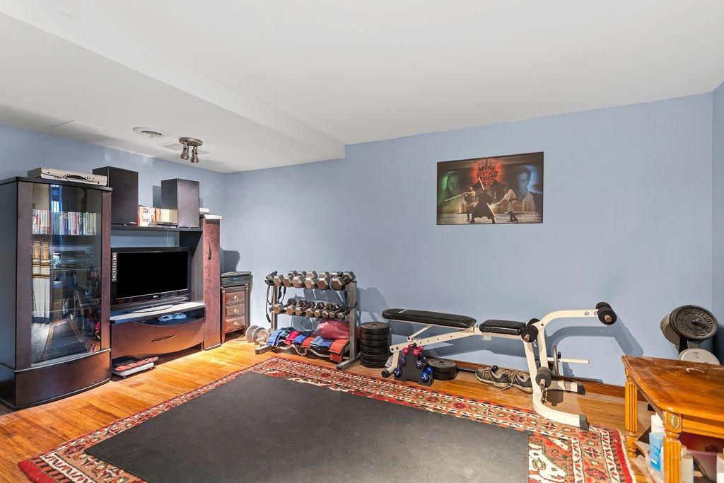 









2780


Tsse Belleau

,
Longueuil (Le Vieux-Longueuil),




QC
J4M1K7

