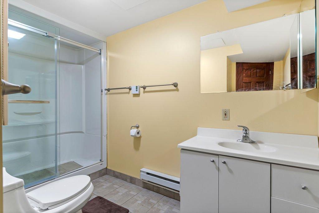 









2780


Tsse Belleau

,
Longueuil (Le Vieux-Longueuil),




QC
J4M1K7

