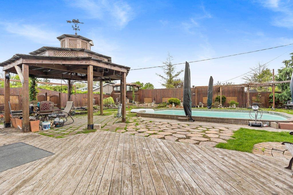 









2780


Tsse Belleau

,
Longueuil (Le Vieux-Longueuil),




QC
J4M1K7

