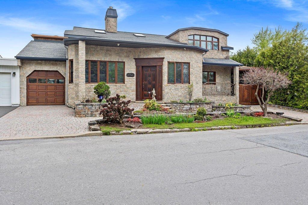 









2780


Tsse Belleau

,
Longueuil (Le Vieux-Longueuil),




QC
J4M1K7

