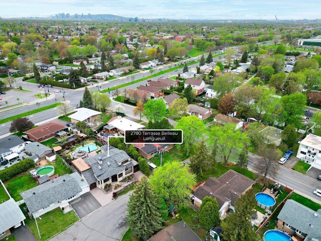 









2780


Tsse Belleau

,
Longueuil (Le Vieux-Longueuil),




QC
J4M1K7

