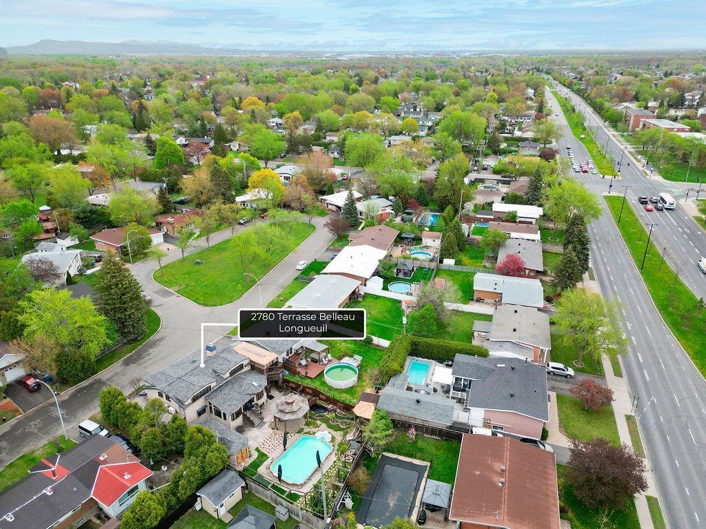 









2780


Tsse Belleau

,
Longueuil (Le Vieux-Longueuil),




QC
J4M1K7

