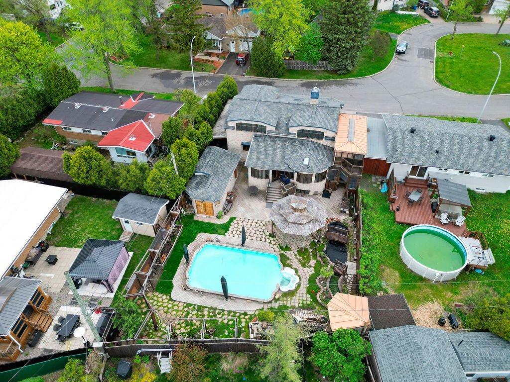 









2780


Tsse Belleau

,
Longueuil (Le Vieux-Longueuil),




QC
J4M1K7

