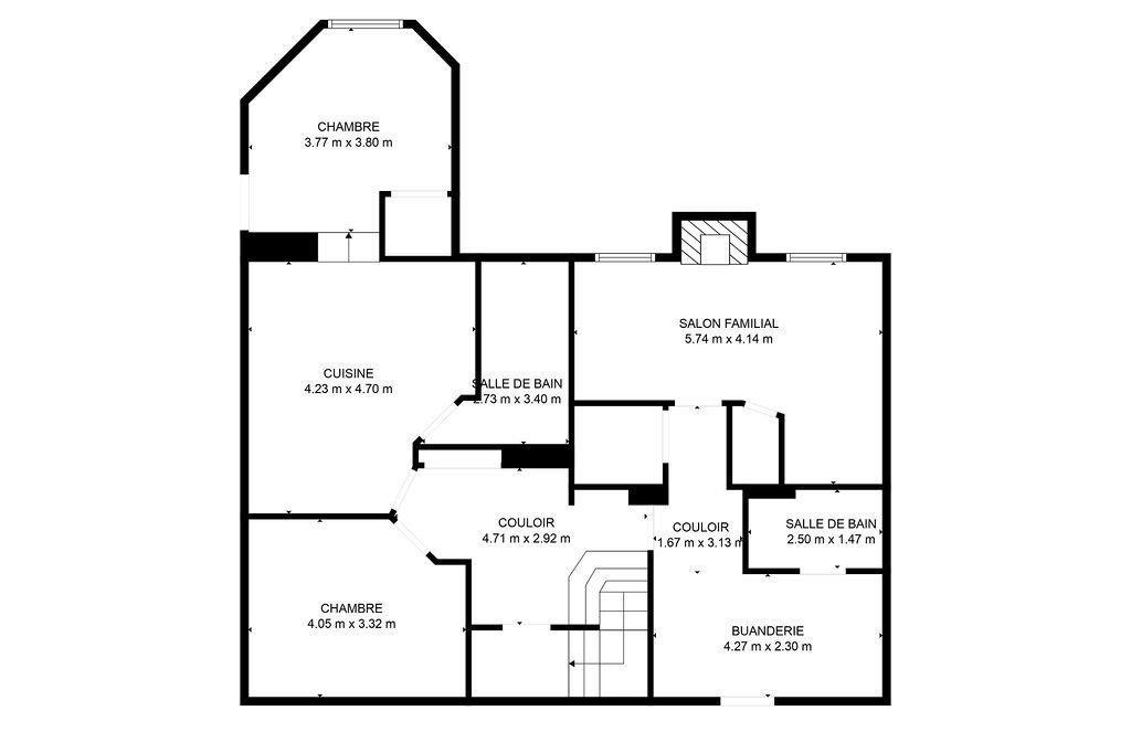 









2780


Tsse Belleau

,
Longueuil (Le Vieux-Longueuil),




QC
J4M1K7

