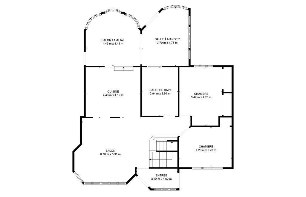 









2780


Tsse Belleau

,
Longueuil (Le Vieux-Longueuil),




QC
J4M1K7

