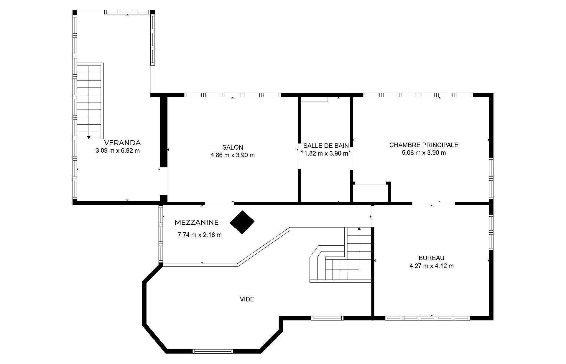 









2780


Tsse Belleau

,
Longueuil (Le Vieux-Longueuil),




QC
J4M1K7

