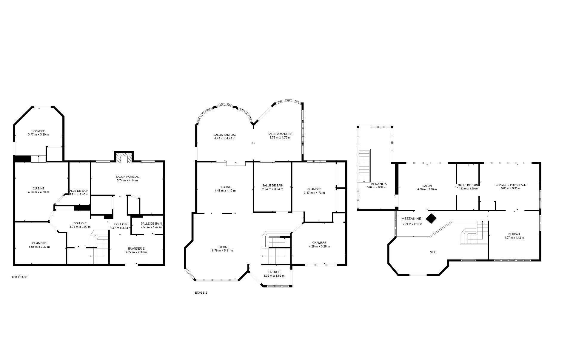 









2780


Tsse Belleau

,
Longueuil (Le Vieux-Longueuil),




QC
J4M1K7

