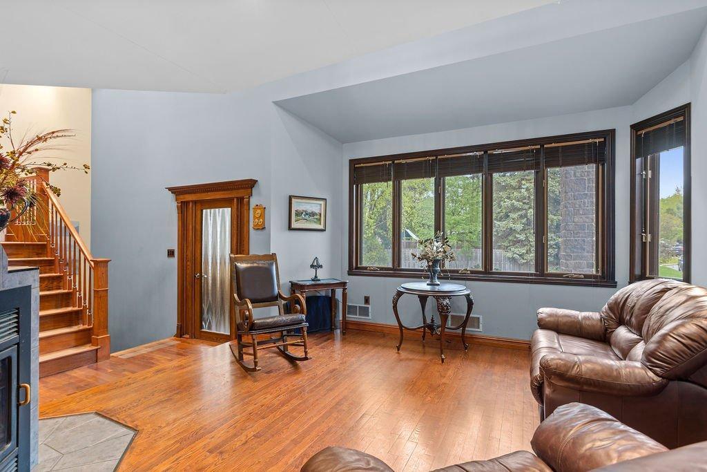 









2780


Tsse Belleau

,
Longueuil (Le Vieux-Longueuil),




QC
J4M1K7


