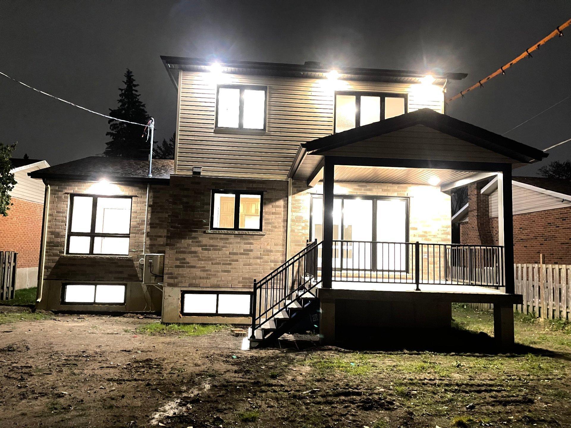 









6535


Rue Poitou

,
Brossard,




QC
J4W2W5

