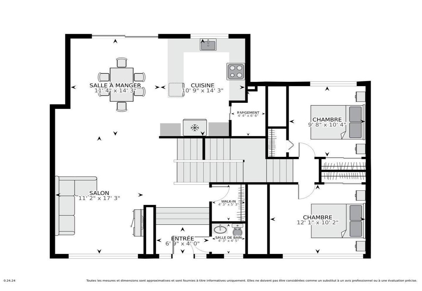 









6535


Rue Poitou

,
Brossard,




QC
J4W2W5


