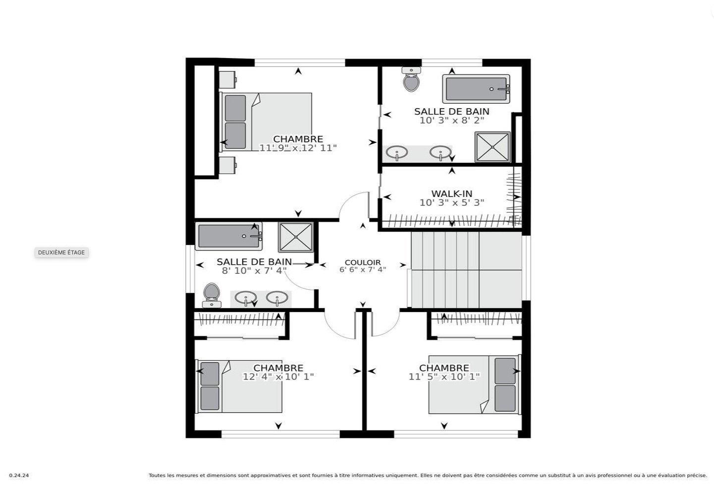 









6535


Rue Poitou

,
Brossard,




QC
J4W2W5

