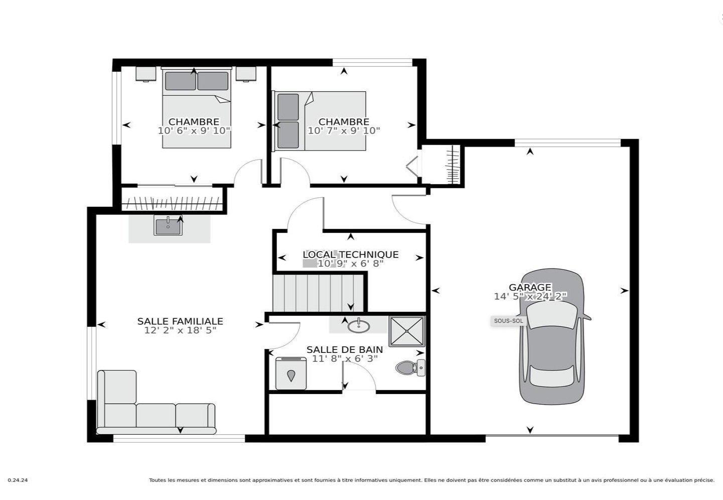 









6535


Rue Poitou

,
Brossard,




QC
J4W2W5

