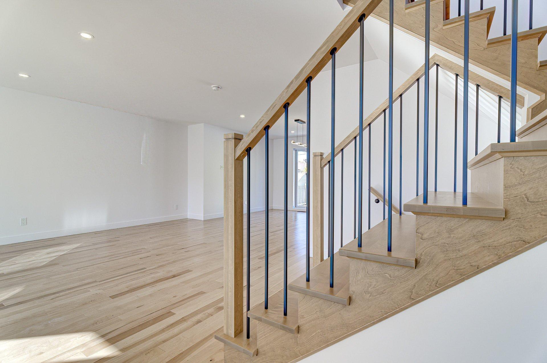 









6535


Rue Poitou

,
Brossard,




QC
J4W2W5

