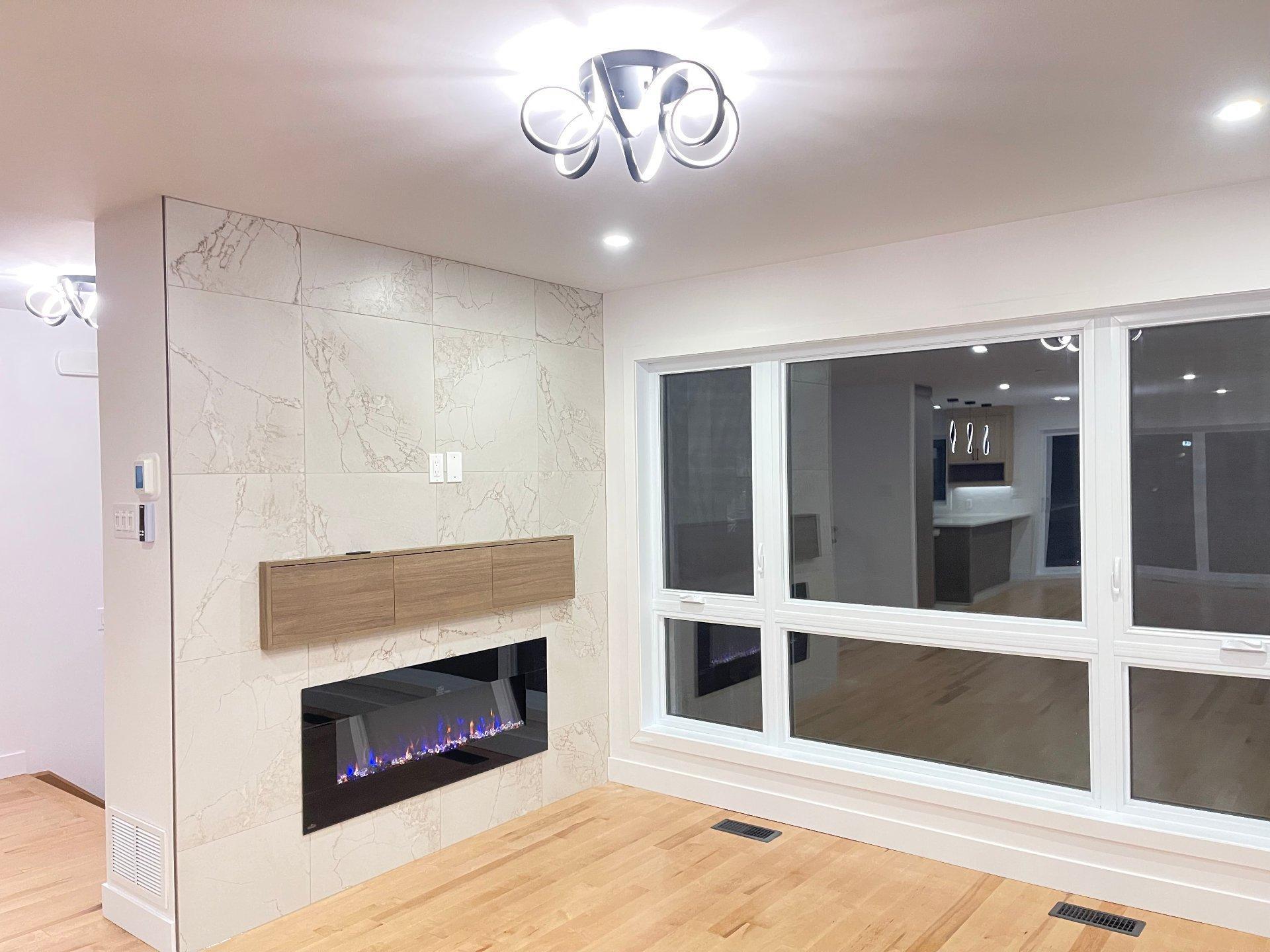 









6535


Rue Poitou

,
Brossard,




QC
J4W2W5

