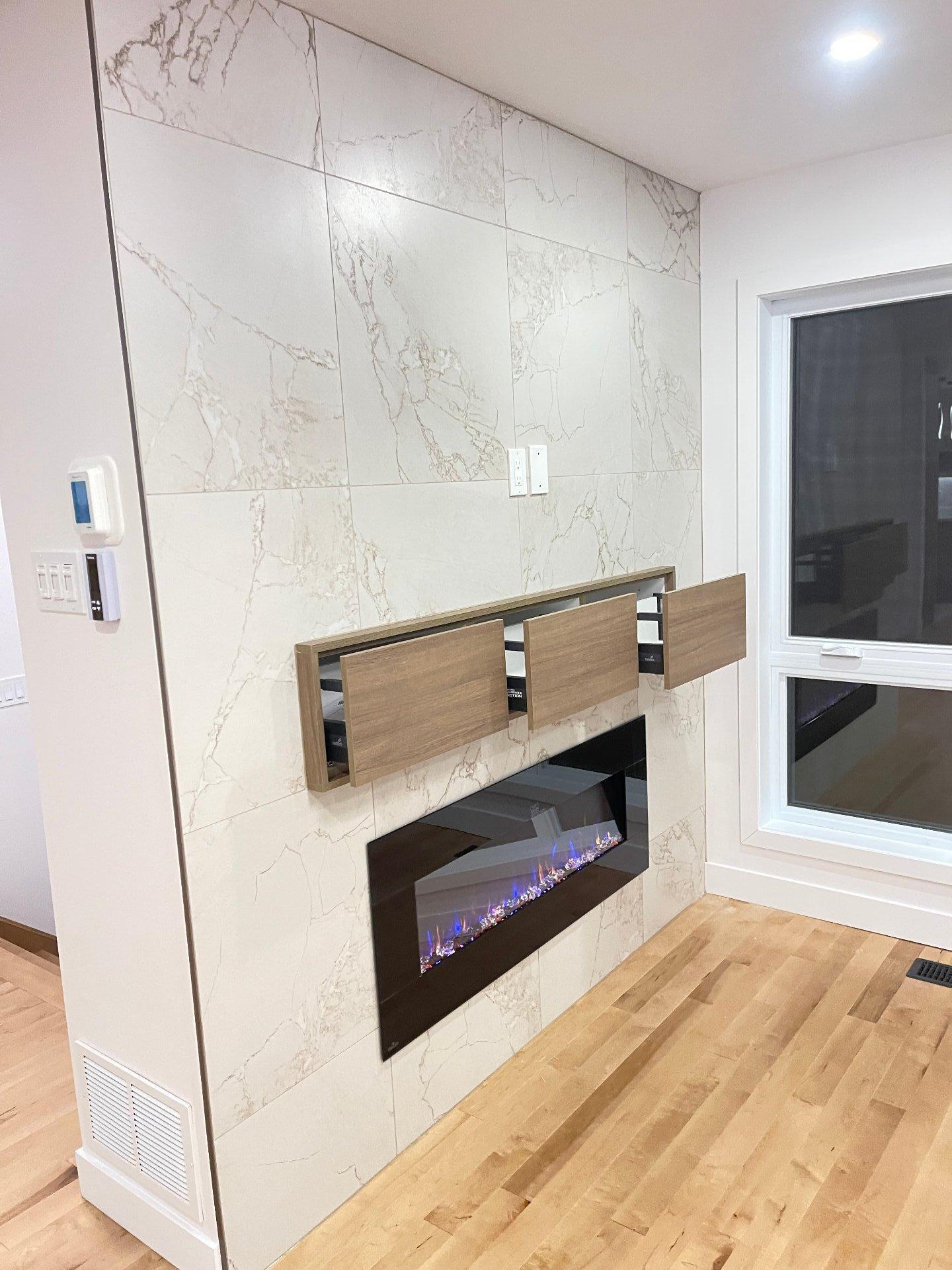 









6535


Rue Poitou

,
Brossard,




QC
J4W2W5

