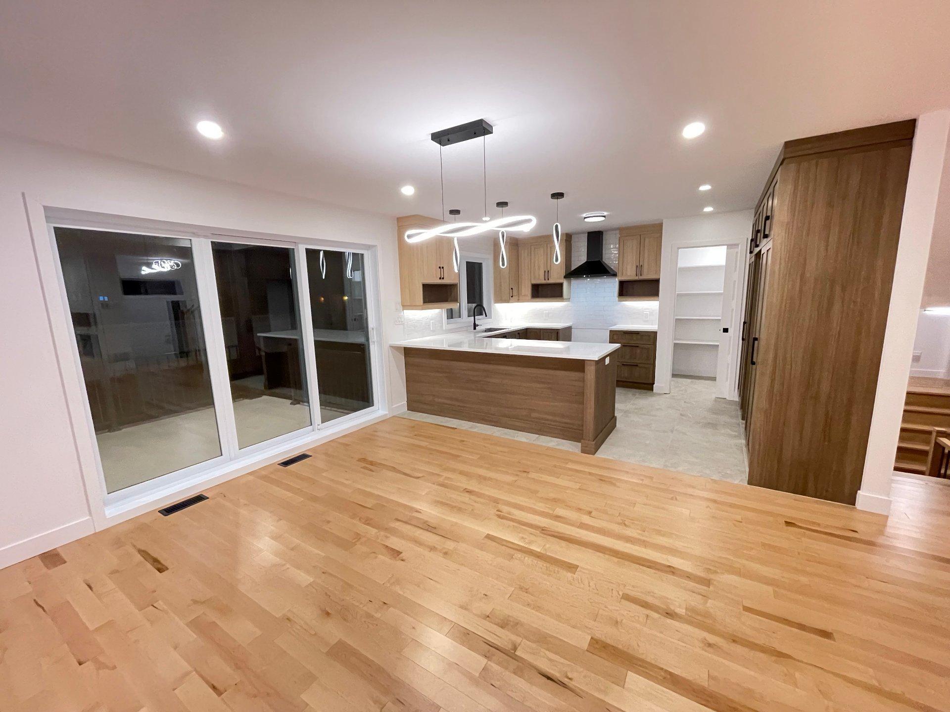 









6535


Rue Poitou

,
Brossard,




QC
J4W2W5

