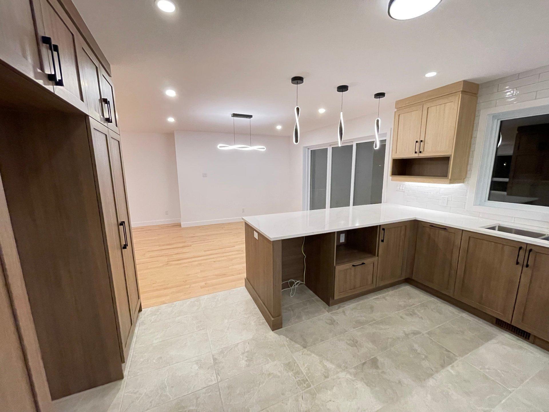 









6535


Rue Poitou

,
Brossard,




QC
J4W2W5


