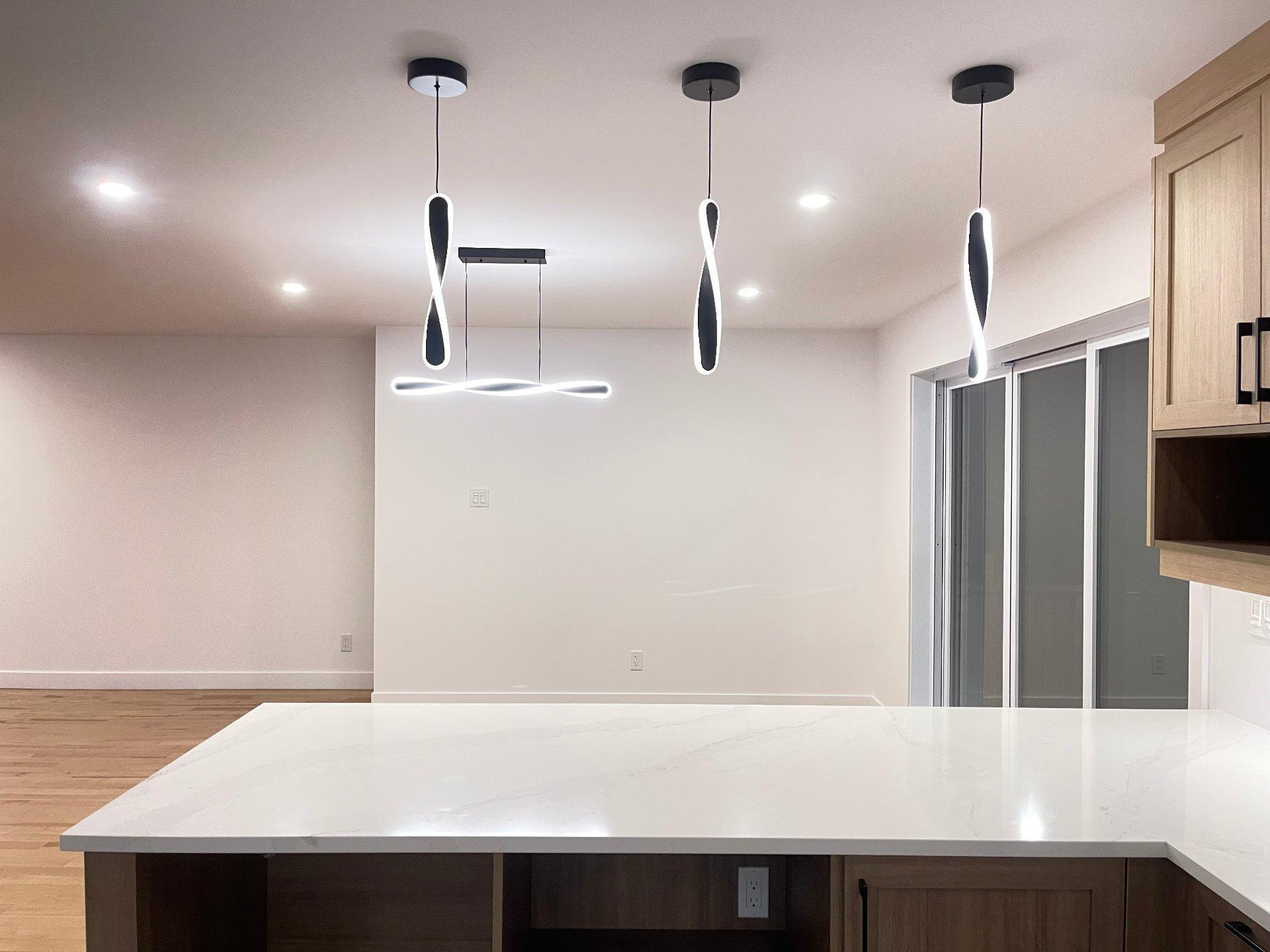 









6535


Rue Poitou

,
Brossard,




QC
J4W2W5

