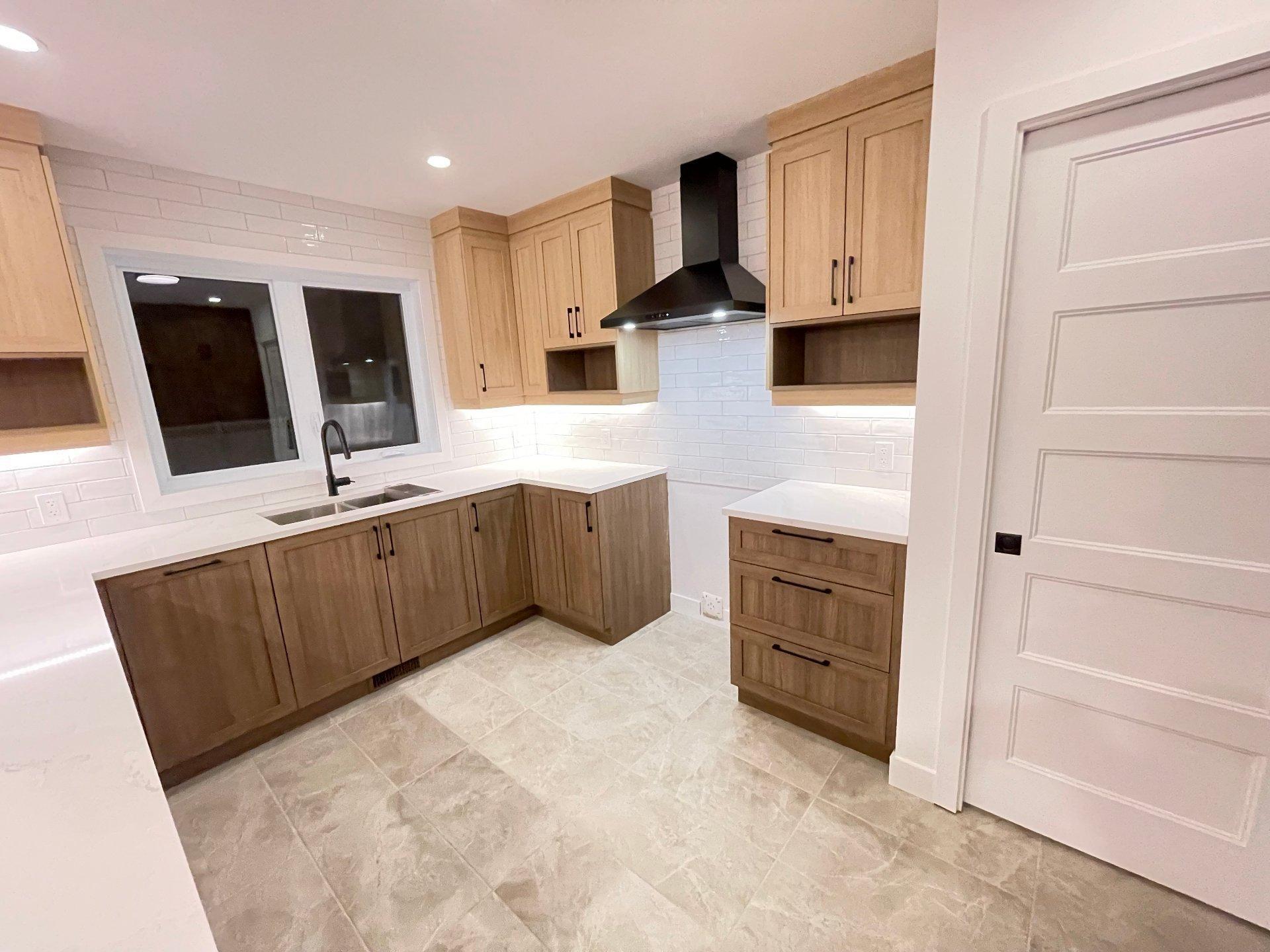 









6535


Rue Poitou

,
Brossard,




QC
J4W2W5

