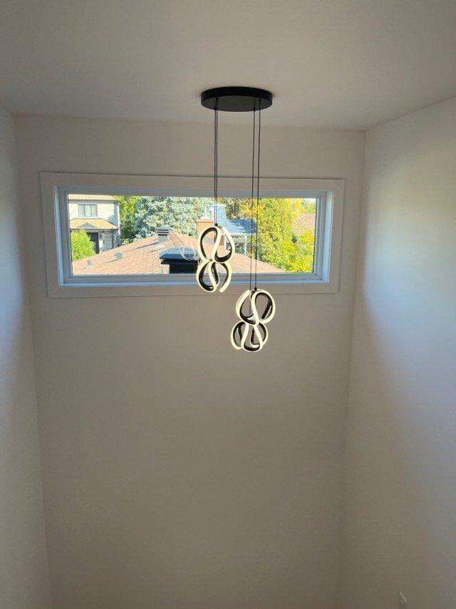 









6535


Rue Poitou

,
Brossard,




QC
J4W2W5

