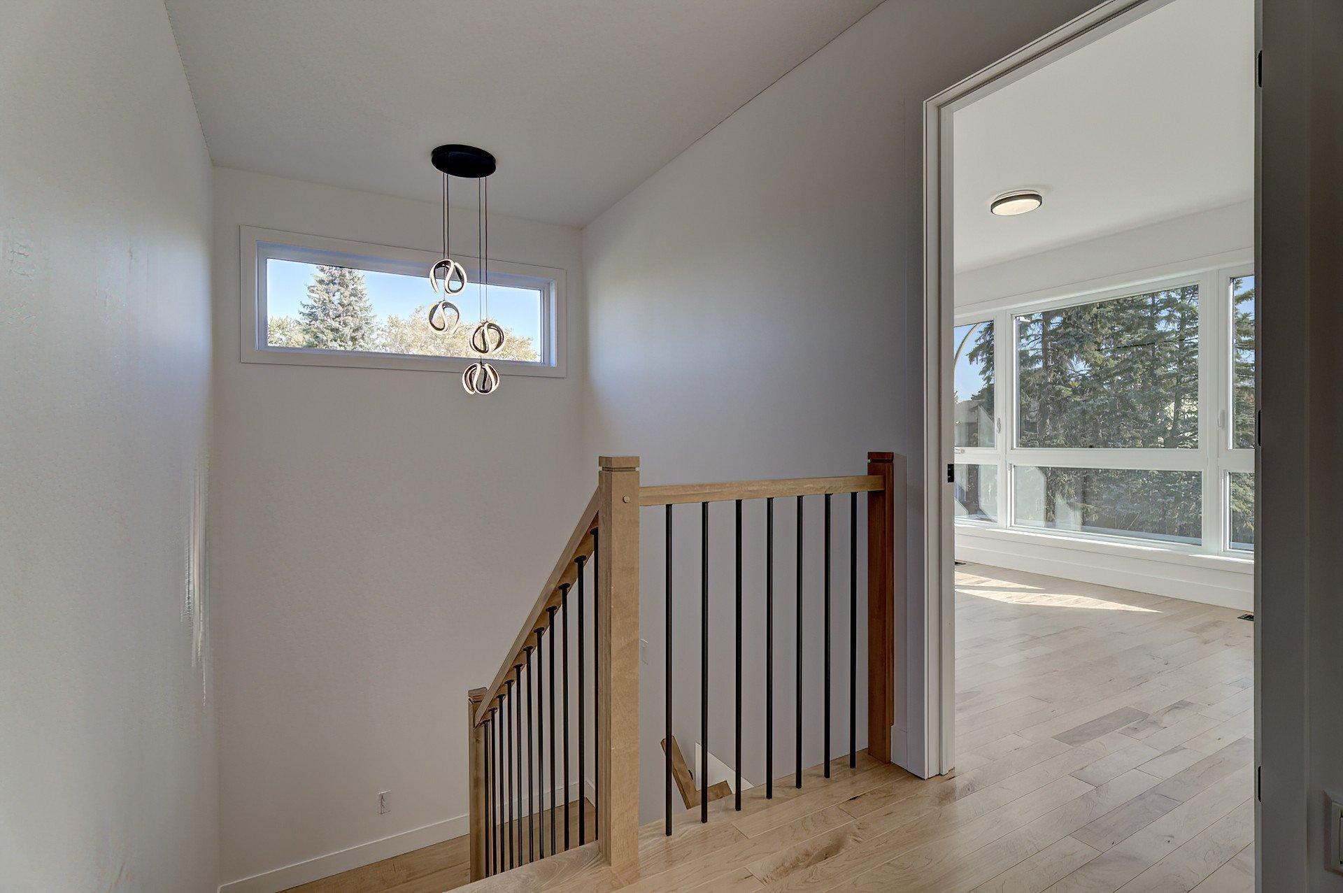 









6535


Rue Poitou

,
Brossard,




QC
J4W2W5

