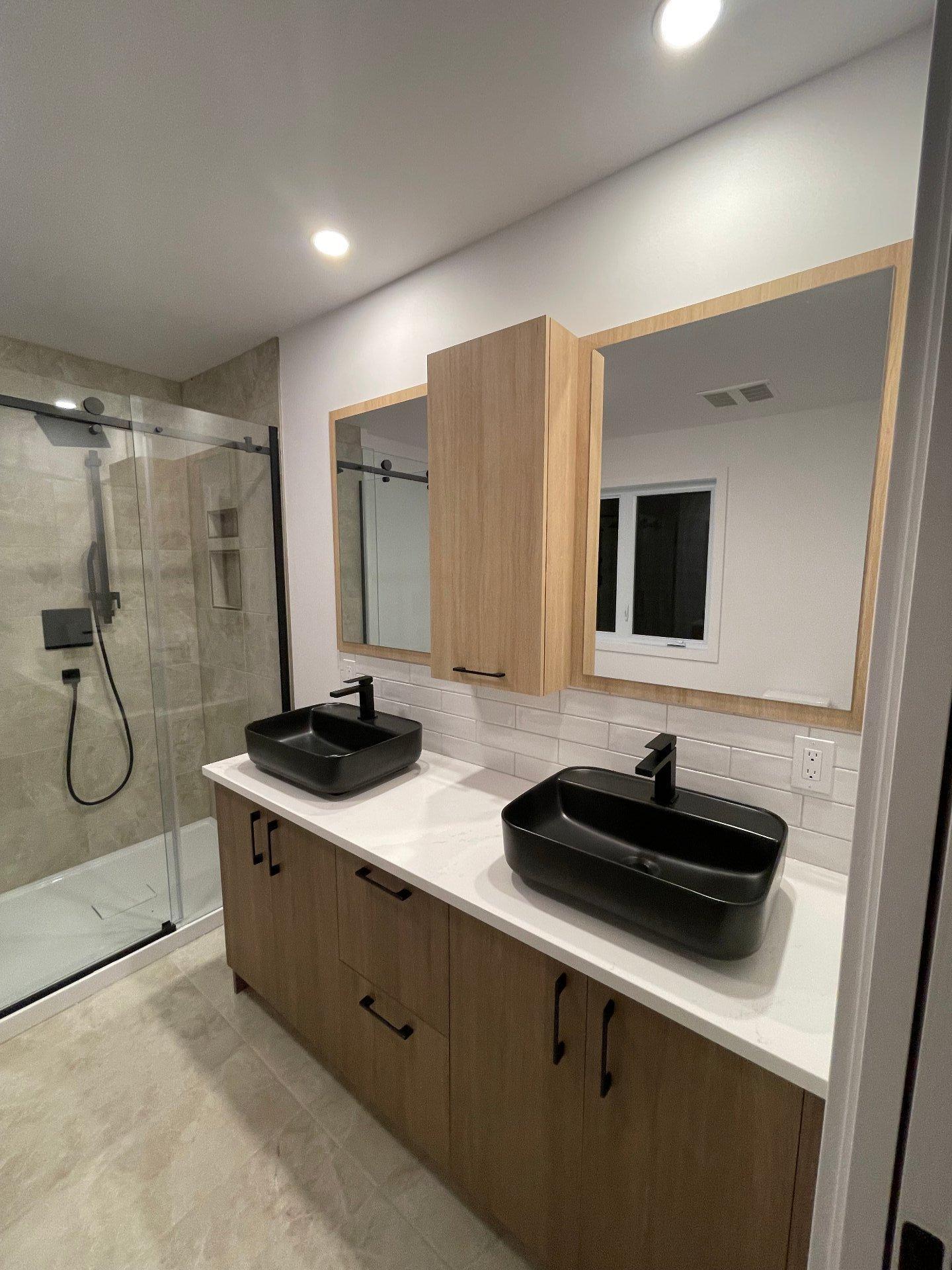 









6535


Rue Poitou

,
Brossard,




QC
J4W2W5

