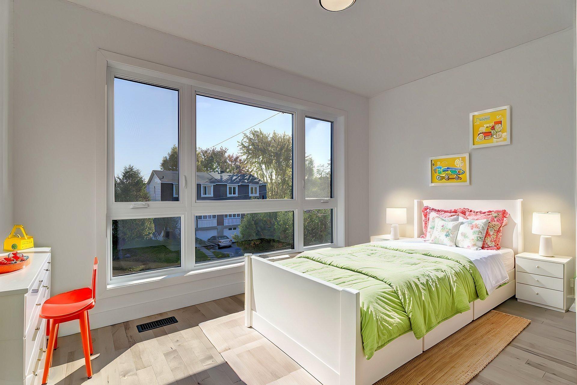 









6535


Rue Poitou

,
Brossard,




QC
J4W2W5

