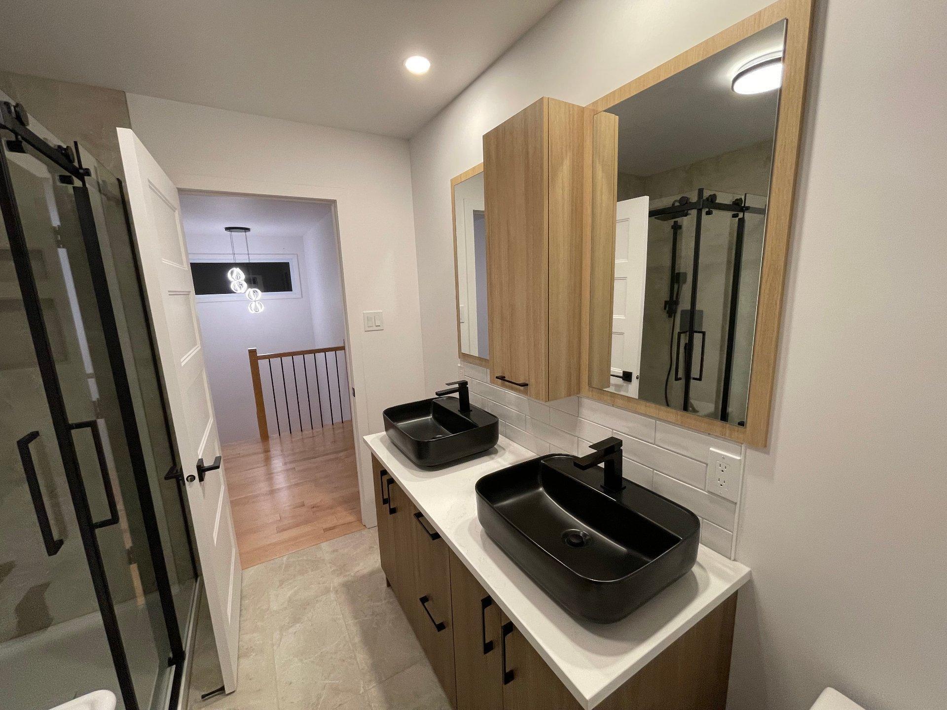 









6535


Rue Poitou

,
Brossard,




QC
J4W2W5

