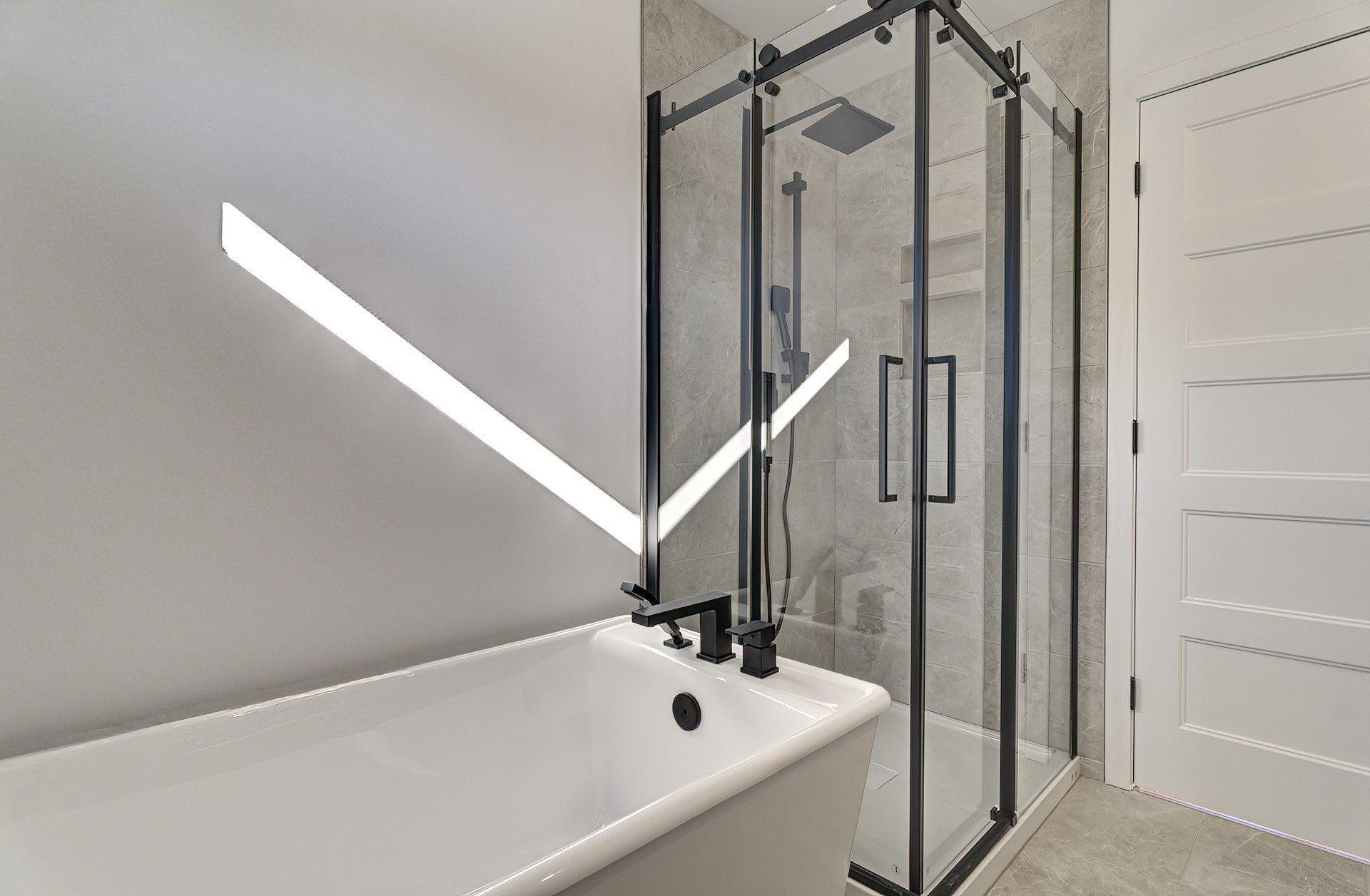 









6535


Rue Poitou

,
Brossard,




QC
J4W2W5


