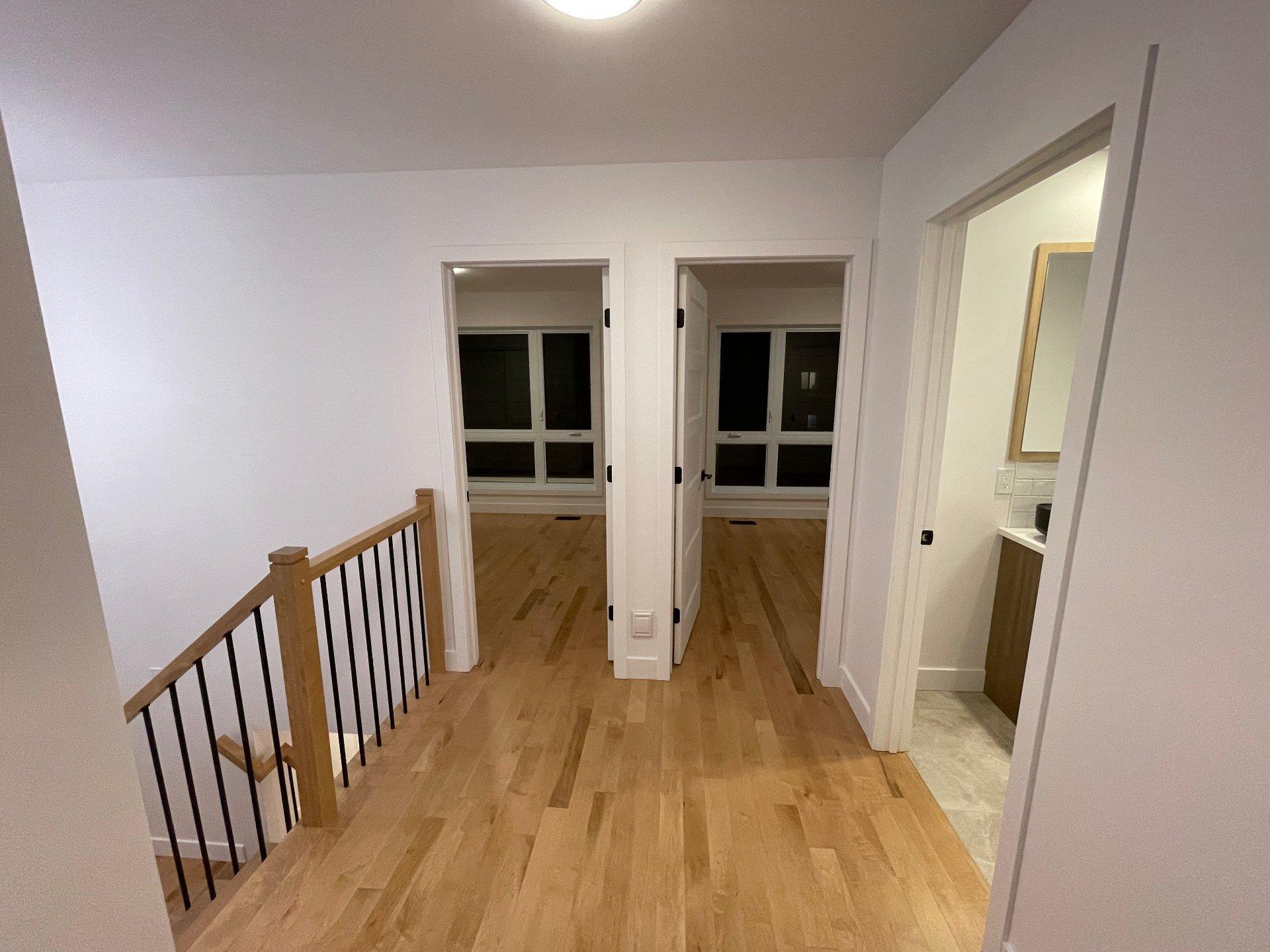 









6535


Rue Poitou

,
Brossard,




QC
J4W2W5

