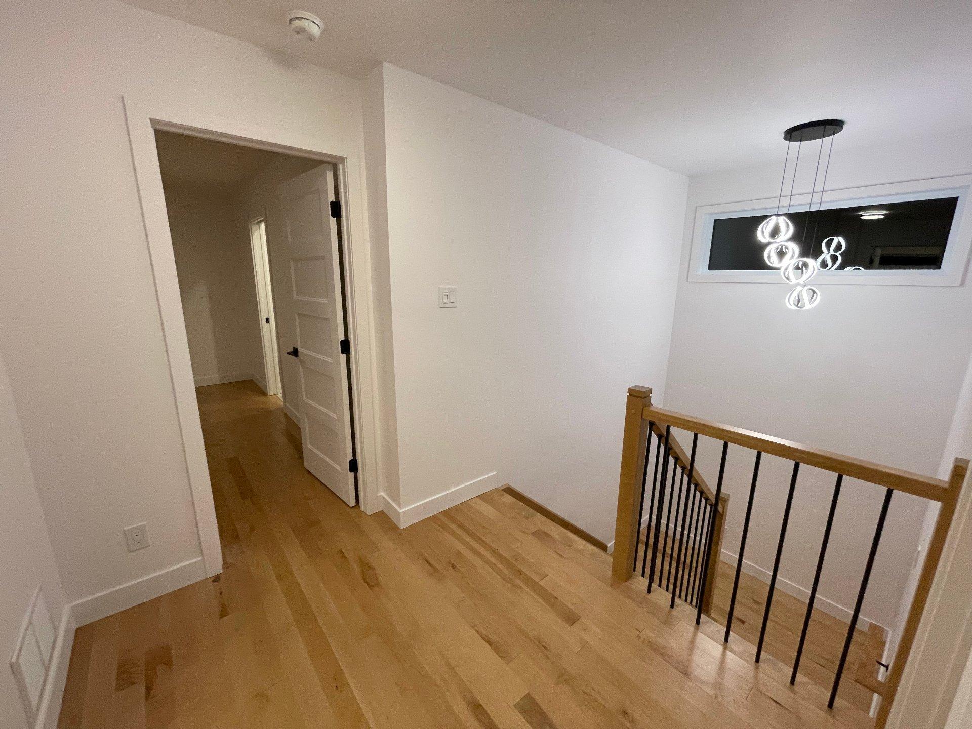 









6535


Rue Poitou

,
Brossard,




QC
J4W2W5

