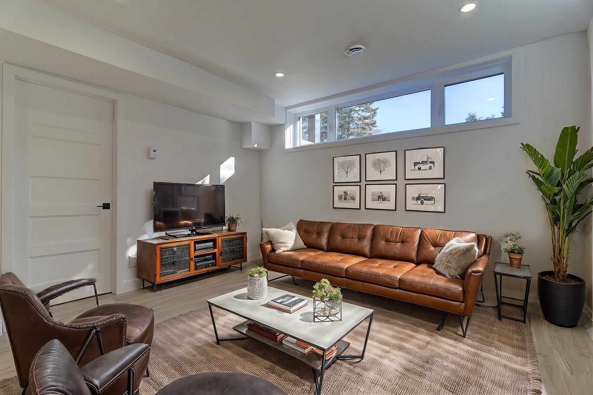 









6535


Rue Poitou

,
Brossard,




QC
J4W2W5

