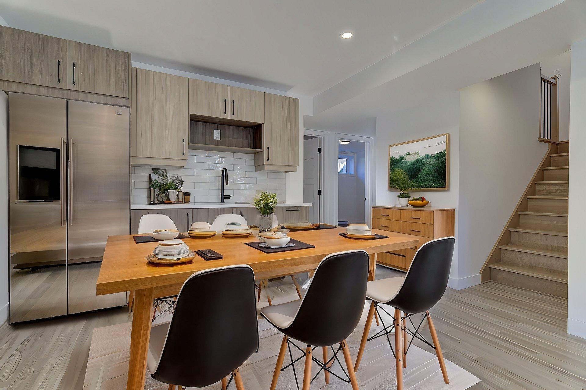 









6535


Rue Poitou

,
Brossard,




QC
J4W2W5

