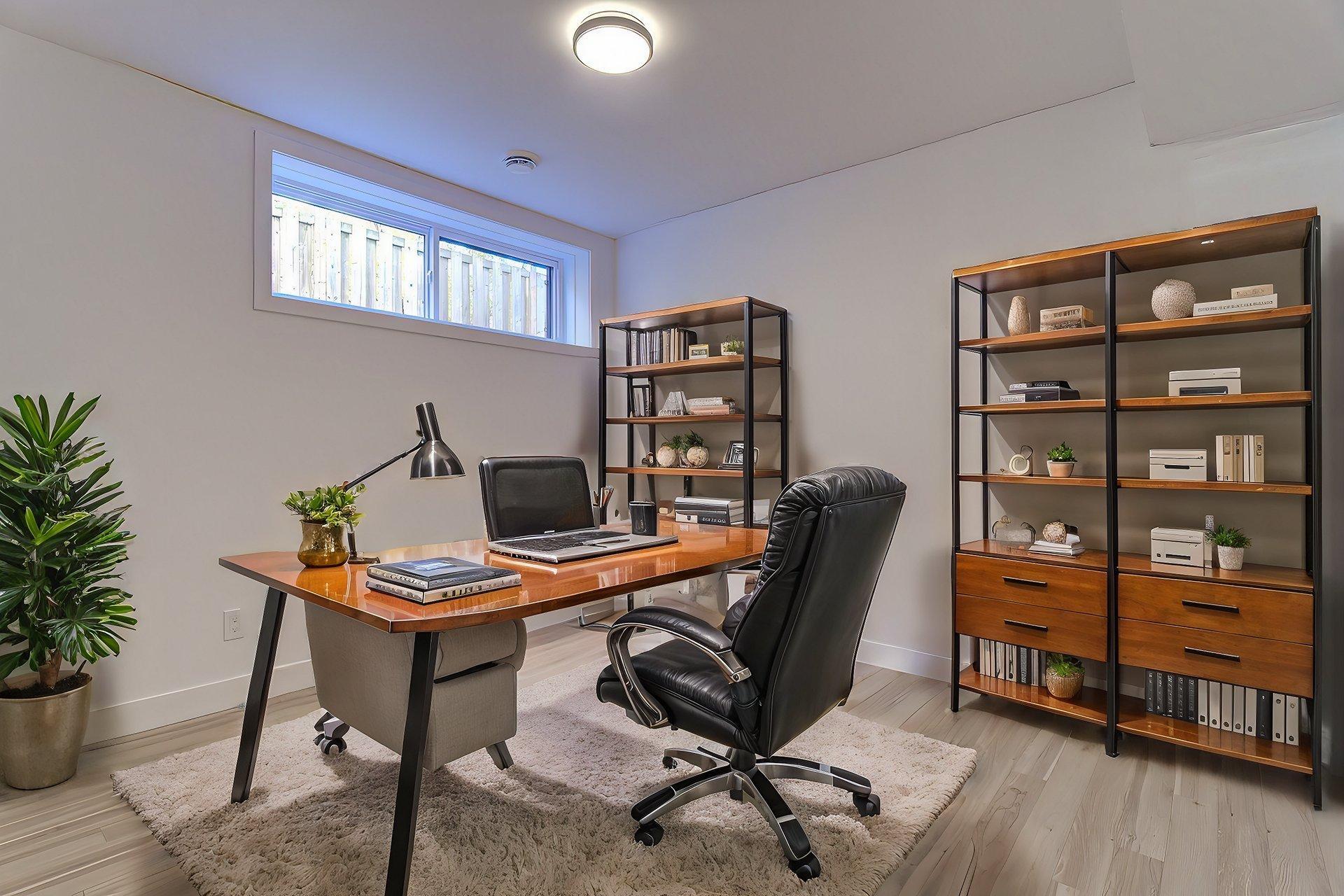 









6535


Rue Poitou

,
Brossard,




QC
J4W2W5

